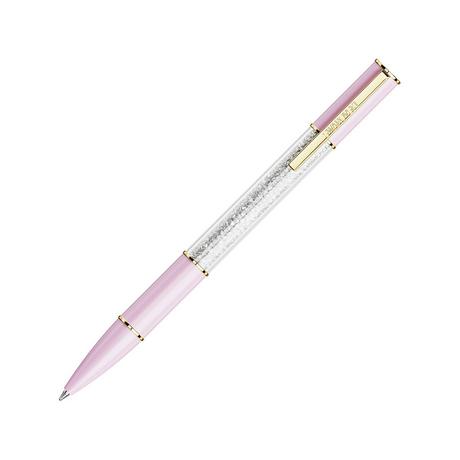 SWAROVSKI Stylo à bille Crystalline Lustre 