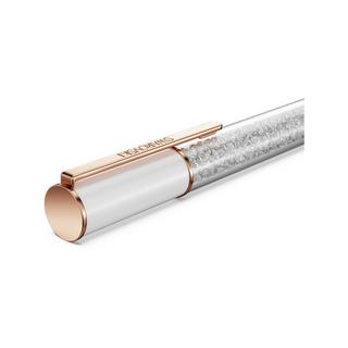 SWAROVSKI Stylo à bille Crystalline Lustre 