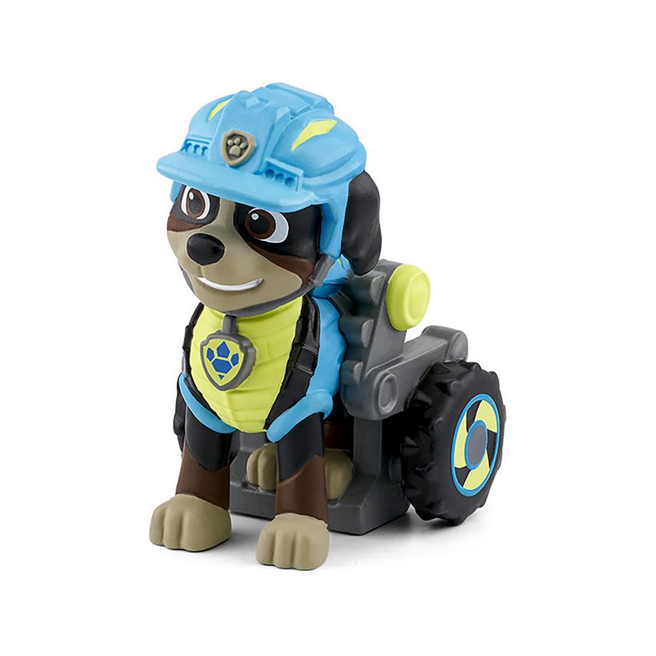 Tonies  Paw Patrol – Rettung für T-Rex, deutsch 