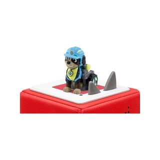 Tonies  Paw Patrol – Rettung für T-Rex, tedesco 