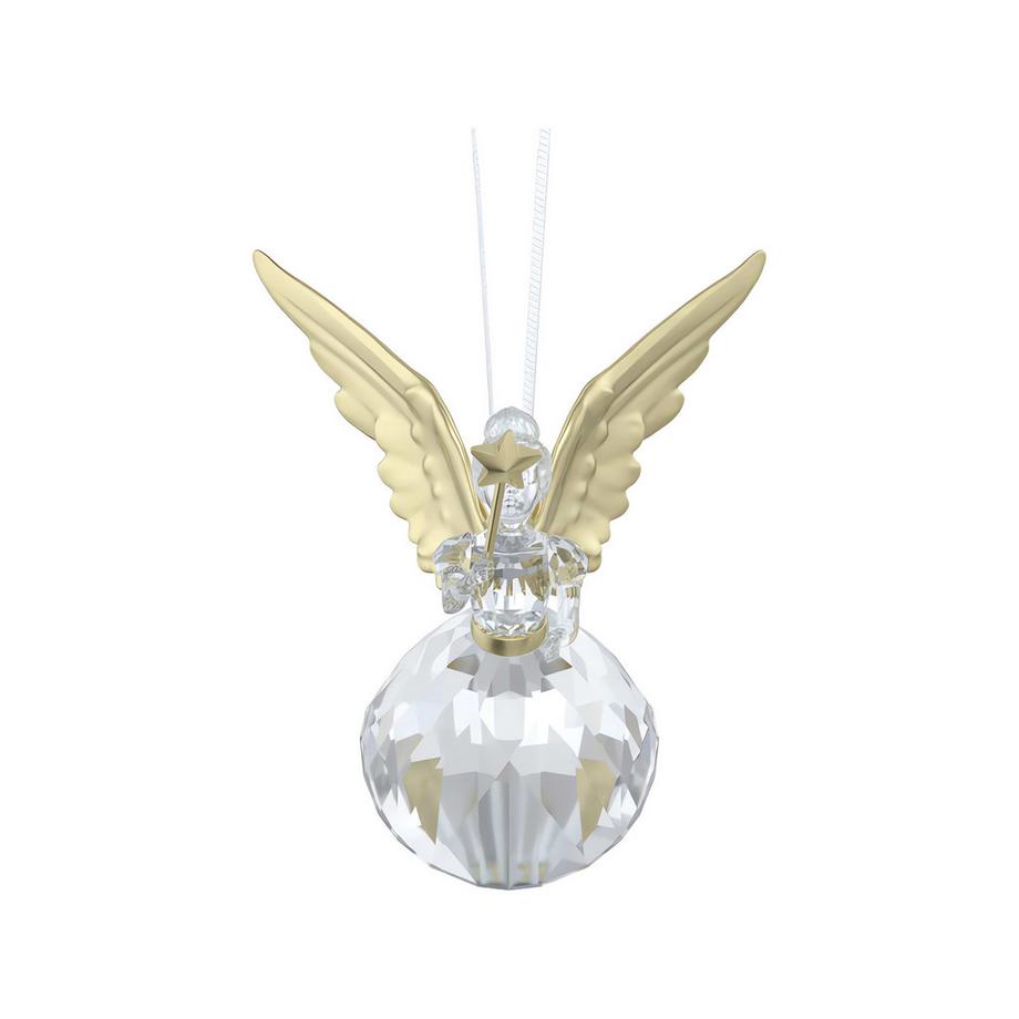 SWAROVSKI Ornament Holiday Magic 