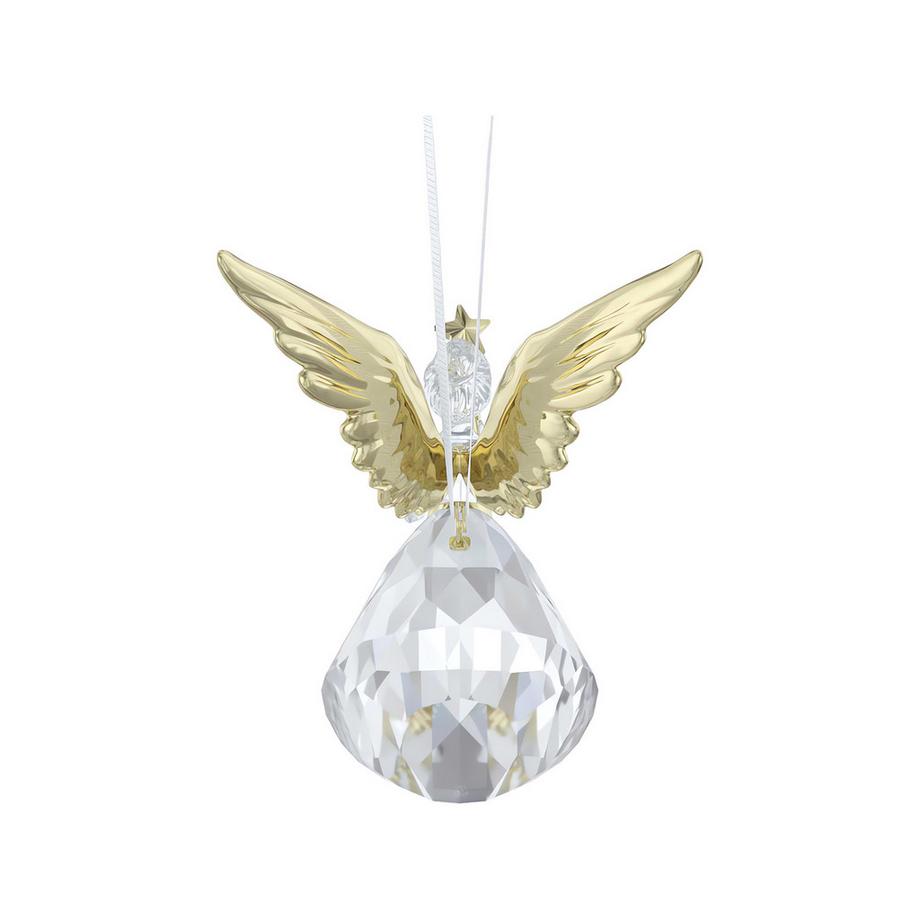 SWAROVSKI Ornament Holiday Magic 