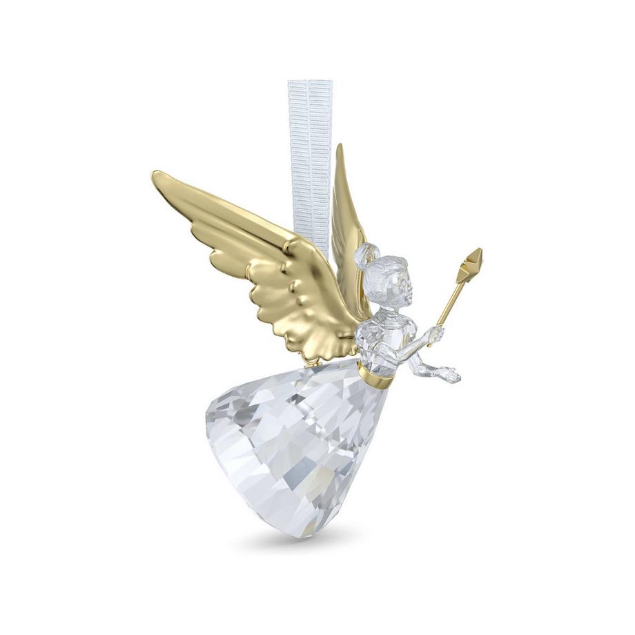 SWAROVSKI Ornament Holiday Magic 