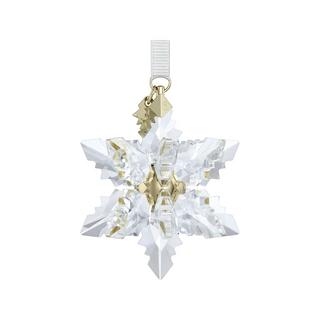 SWAROVSKI Ornament Annual Edition 