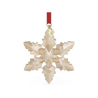 SWAROVSKI Ornament Annual Edition 