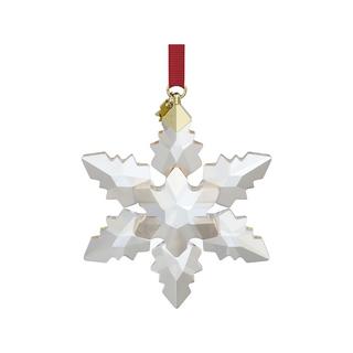 SWAROVSKI Ornament Annual Edition 