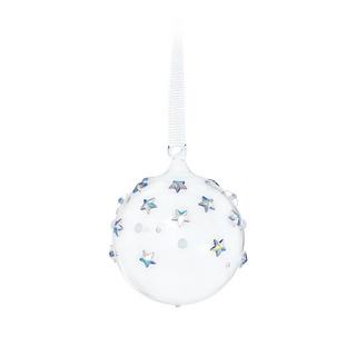 SWAROVSKI Ornamento Holiday Magic Classics 