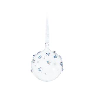 SWAROVSKI Ornamento Holiday Magic Classics 