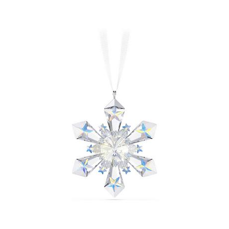 SWAROVSKI Ornement Holiday Magic Classics 