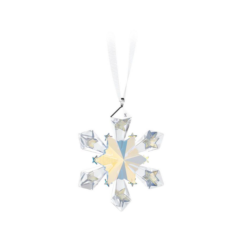 SWAROVSKI Ornament Holiday Magic Classics 