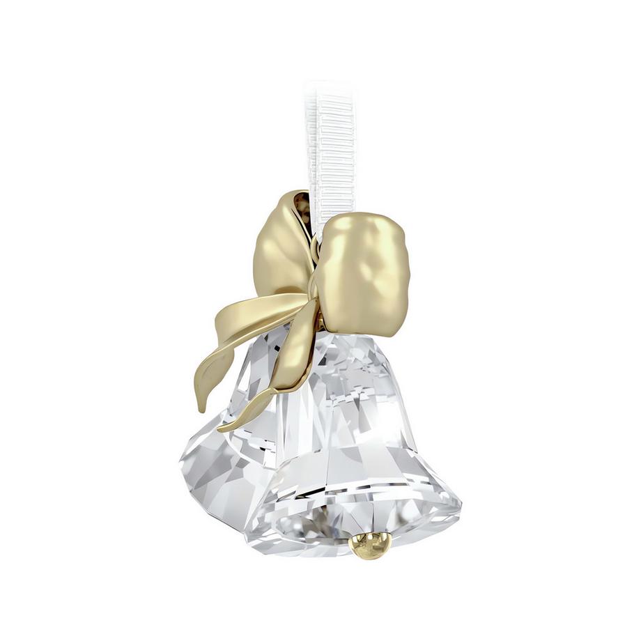 SWAROVSKI Ornament Holiday Magic 