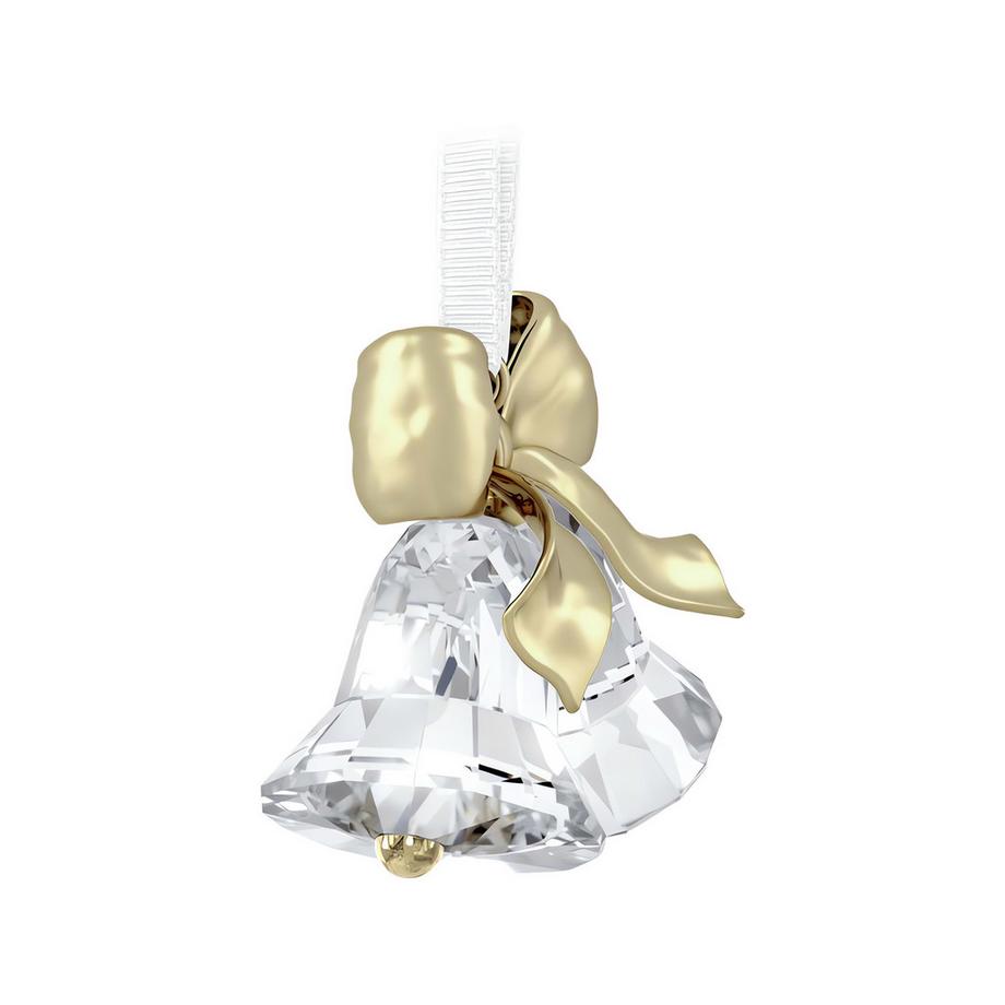 SWAROVSKI Ornament Holiday Magic 