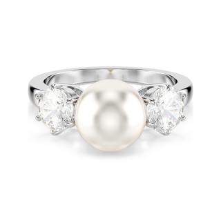 SWAROVSKI Matrix Ring 