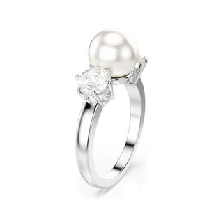 SWAROVSKI Matrix Ring 