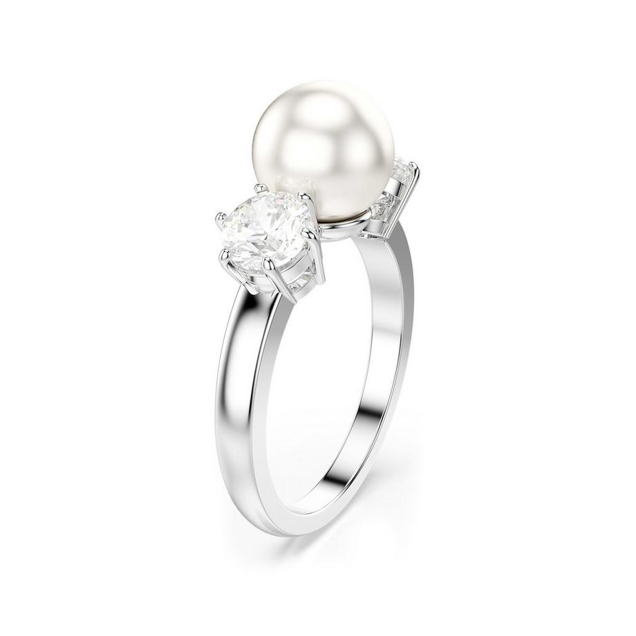 SWAROVSKI Matrix Anello 