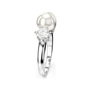 SWAROVSKI Matrix Ring 