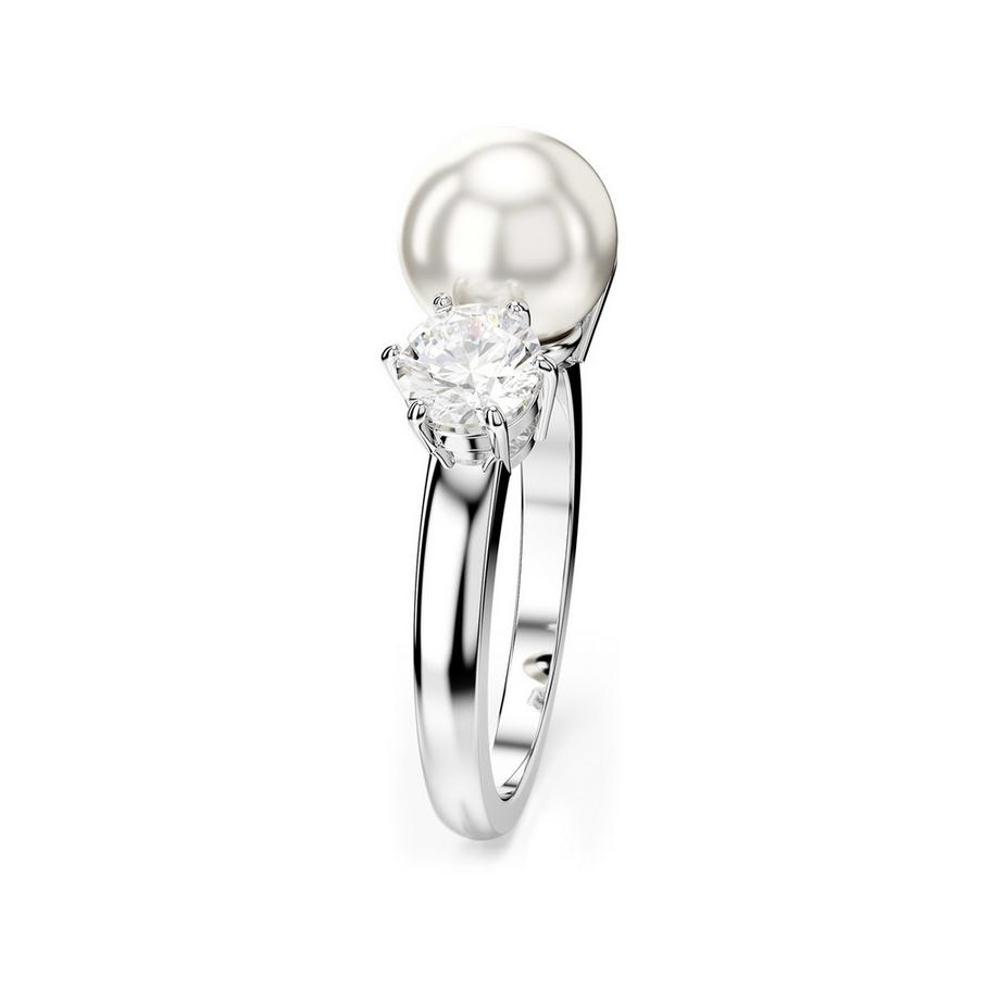 SWAROVSKI Matrix Anello 