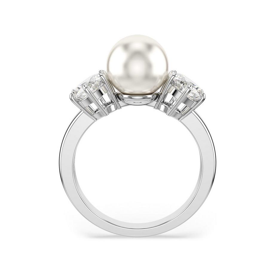 SWAROVSKI Matrix Anello 