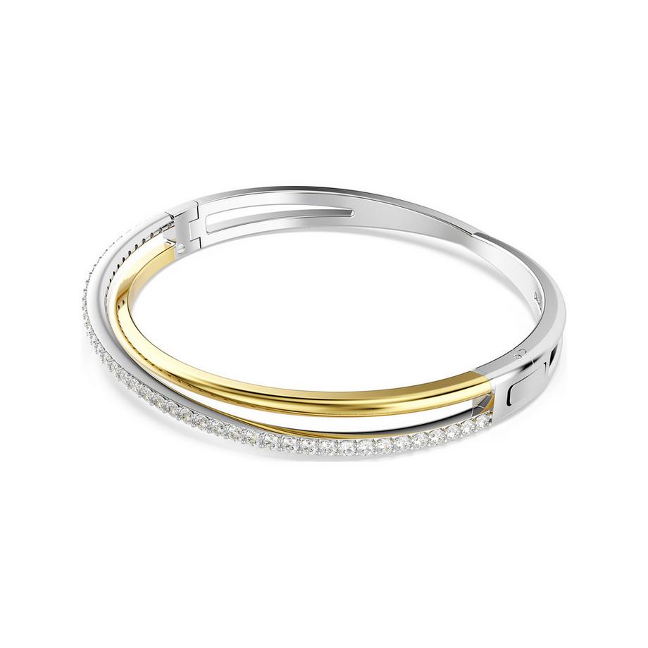 SWAROVSKI Hyperbola Bracelet 