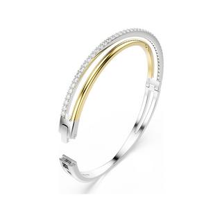 SWAROVSKI Hyperbola Bracelet 