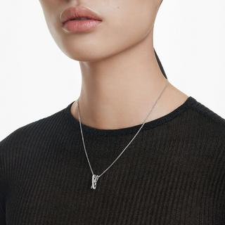 SWAROVSKI Hyperbola Collier 