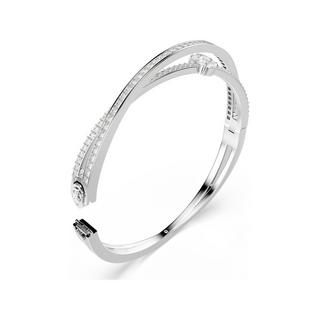 SWAROVSKI Hyperbola Bracelet 