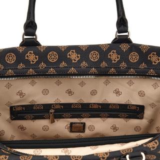 GUESS Weekender WILDER 