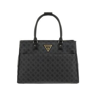 GUESS Tote Bag WILDER 