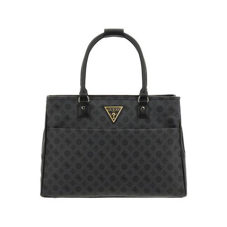 GUESS Tote Bag WILDER 