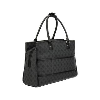 GUESS Tote Bag WILDER 