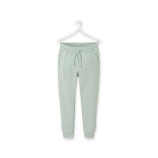 TAO KIDS  Pantaloni da jogging con elastico 