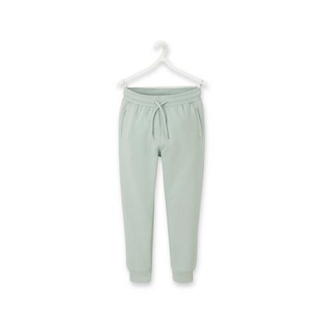 TAO KIDS  Pantalon de jogging, taille élastique 