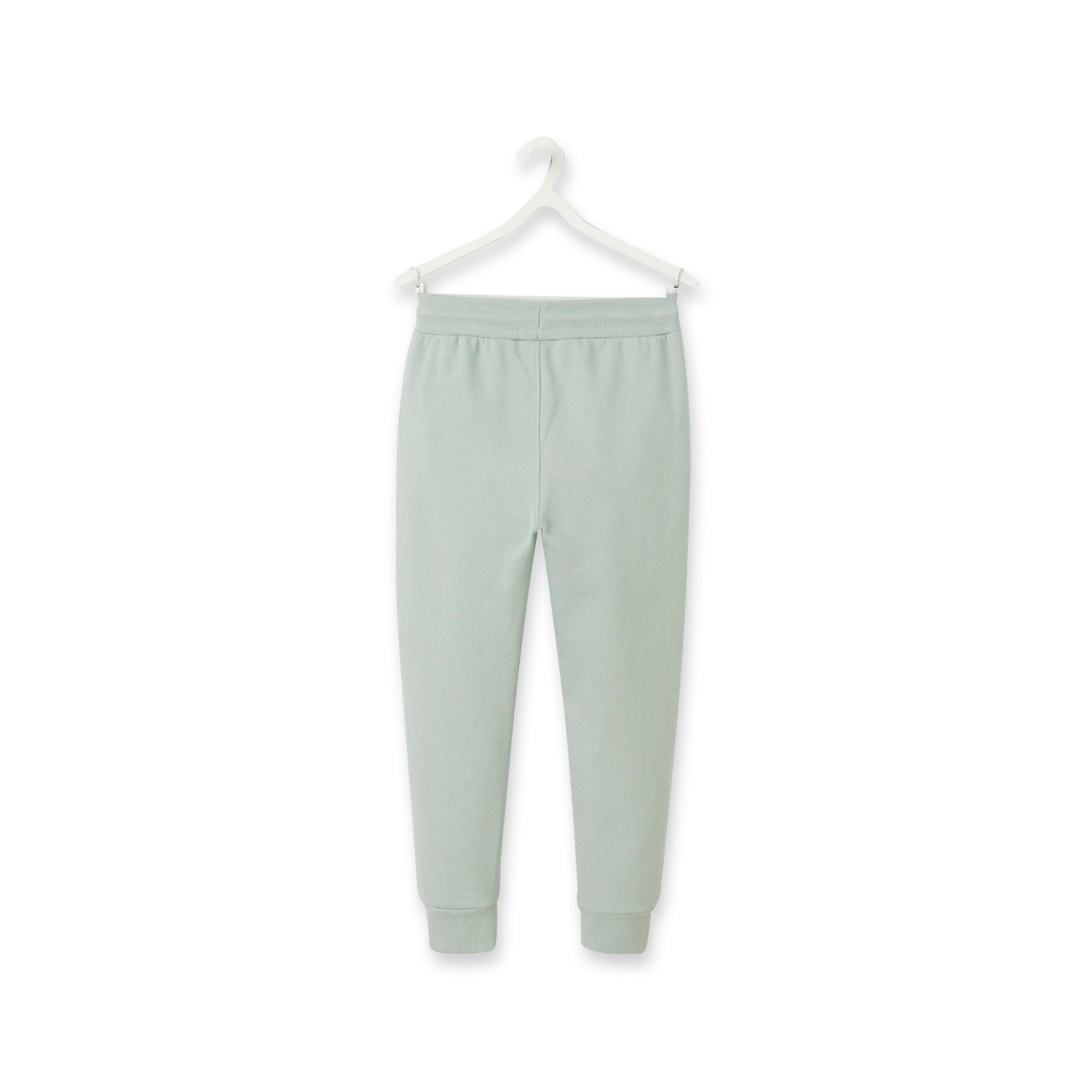 TAO KIDS  Pantalon de jogging, taille élastique 