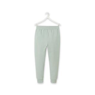 TAO KIDS  Pantaloni da jogging con elastico 