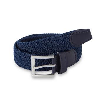 Ceinture