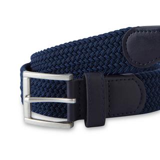 TAO KIDS  Ceinture 