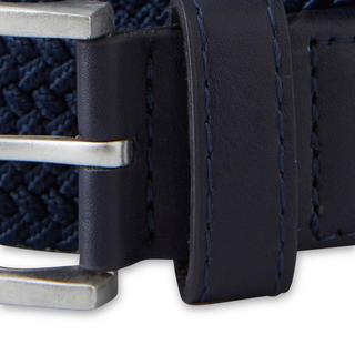 TAO KIDS  Ceinture 