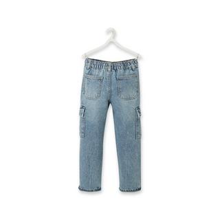 TAO KIDS  Pantaloni cargo, regular fit 