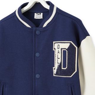 TAO KIDS  Jacke ohne Kapuze 