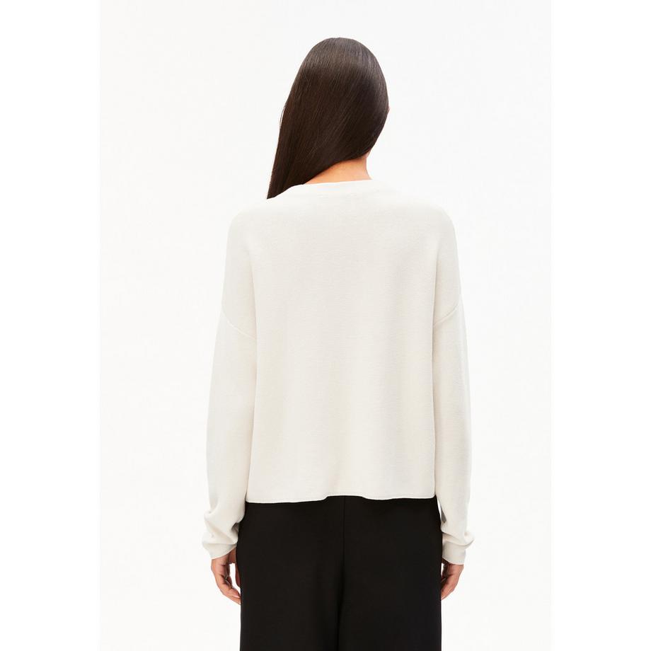 ARMEDANGELS Pullover  