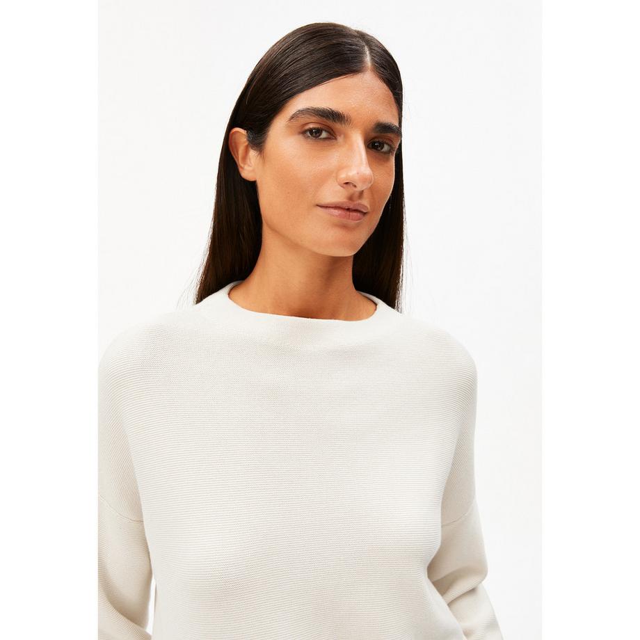 ARMEDANGELS Pullover  