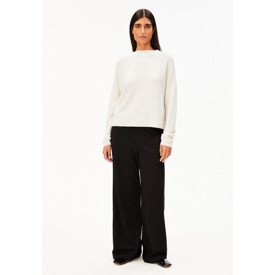 ARMEDANGELS Pullover  