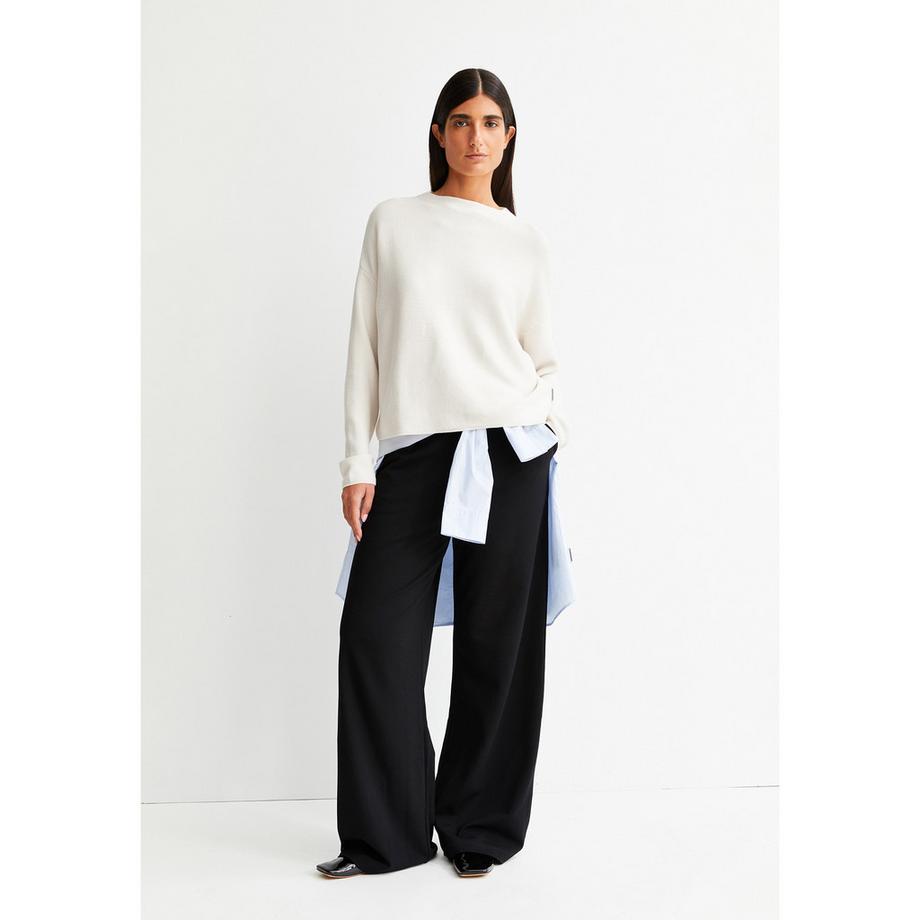 ARMEDANGELS Pullover  