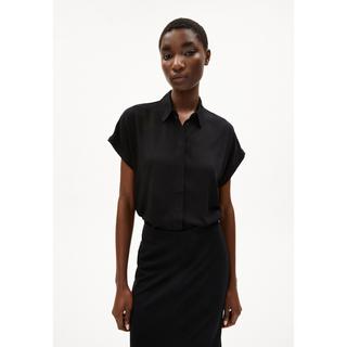 ARMEDANGELS Chemisier Manches Courtes  