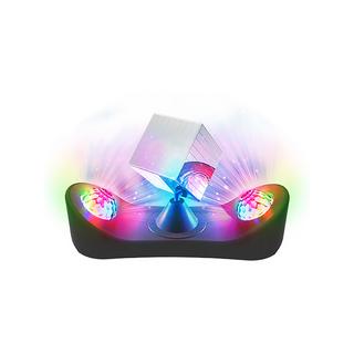 Idance  Partylicht DL-DUO 