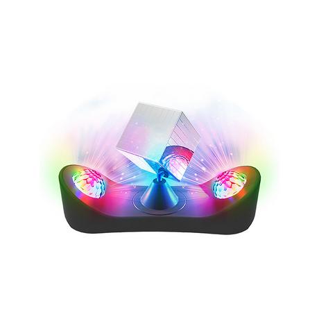 Idance  Partylicht DL-DUO 