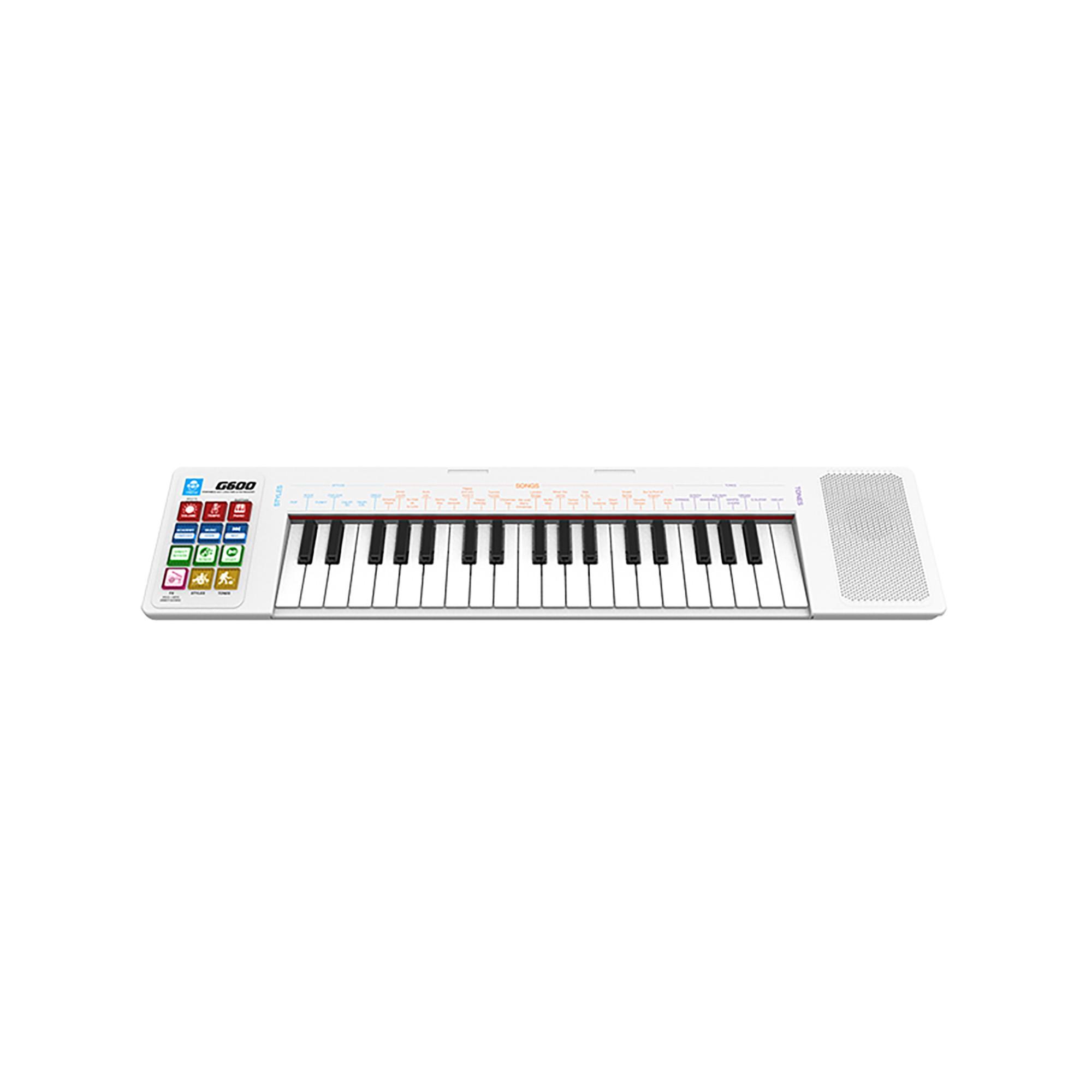 Idance  Piano G-600 