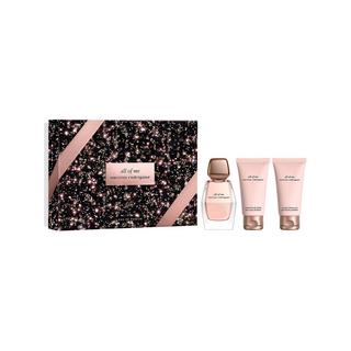 narciso rodriguez All Of Me Eau De Parfum Set Regalo Di Natale  