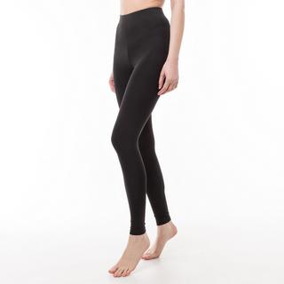 Manor Woman Leggings  