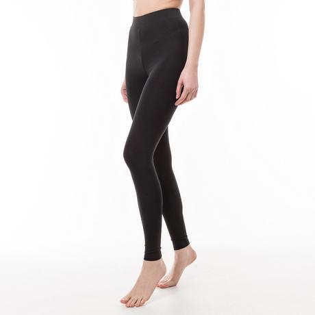 Manor Woman  Leggings 